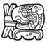 cheheen